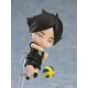Figure Nendoroid Rintaro Suna Haikyu!! 10 cm