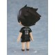 Figure Nendoroid Rintaro Suna Haikyu!! 10 cm