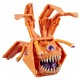 Figurine transformable Observateur de Dungeons & Dragons