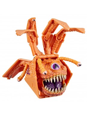 Figurine transformable Observateur de Dungeons & Dragons