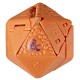 Figurine transformable Observateur de Dungeons & Dragons