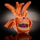 Figurine transformable Observateur de Dungeons & Dragons