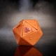 Figurine transformable Observateur de Dungeons & Dragons