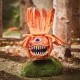 Figurine transformable Observateur de Dungeons & Dragons