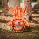 Figurine transformable Observateur de Dungeons & Dragons