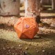 Figurine transformable Observateur de Dungeons & Dragons