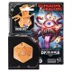 Figurine transformable Observateur de Dungeons & Dragons