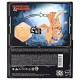 Figurine transformable Observateur de Dungeons & Dragons