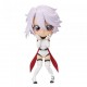 Figurine Q Posket Shy de 13 cm par Banpresto