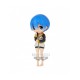 Figure Q Posket Rem Re:Zero de Banpresto