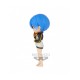 Figure Q Posket Rem Re:Zero de Banpresto