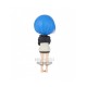 Figure Q Posket Rem Re:Zero de Banpresto