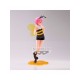 Figurine de Ram de Re: Zero en tenue d'abeille