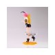 Figurine de Ram de Re: Zero en tenue d'abeille