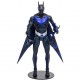 Figurine articulée McFarlane Toys DC Multiverse Inque 18 cm