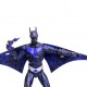 Figurine articulée McFarlane Toys DC Multiverse Inque 18 cm
