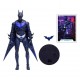Figurine articulée McFarlane Toys DC Multiverse Inque 18 cm