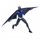 Figurine articulée McFarlane Toys DC Multiverse Inque 18 cm