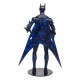 Figurine articulée McFarlane Toys DC Multiverse Inque 18 cm