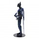 Figurine articulée McFarlane Toys DC Multiverse Inque 18 cm