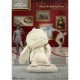 Figurine Beast Kingdom Mini Egg Attack Stitch, 8 cm