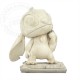 Figurine Beast Kingdom Mini Egg Attack Stitch, 8 cm