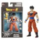 Figurine articulée Gohan Mystique 18 cm Dragon Super Stars