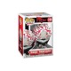 Funko Pop d'Okarun Transformé de Dandadan