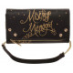 Tote bag, Harry Potter Marauder