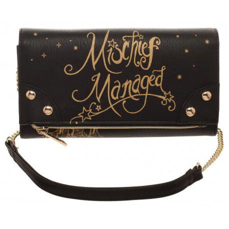 Tote bag, Harry Potter Marauder