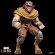 Pack de figurines Medusa et Gorgon Marvel Legends