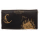 Tote bag, Harry Potter Marauder