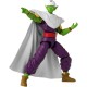 Figurine articulée de Piccolo de Dragon Ball Super