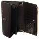 Bolso de mano Harry Potter Merodeador