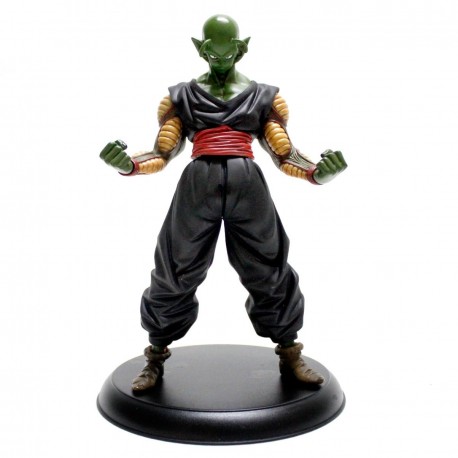 Figure Piccolo HQ DX 20cm