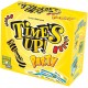 Boîte du jeu de société Time's Up! Party 1 par Asmodee