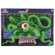 Figurine de Gargantos de Marvel Legends Gamerverse