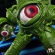 Figurine de Gargantos de Marvel Legends Gamerverse