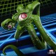 Figurine de Gargantos de Marvel Legends Gamerverse
