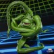 Figurine de Gargantos de Marvel Legends Gamerverse
