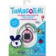 Tamagotchi rose Bandai dans boîte originale