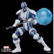 Figurine Cardiac Hasbro Marvel Legends 15 cm avec accessoires
