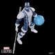 Figurine Cardiac Hasbro Marvel Legends 15 cm avec accessoires