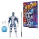 Figurine Cardiac Hasbro Marvel Legends 15 cm avec accessoires