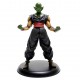 Figura Piccolo HQ DX 20cm