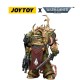 Figurine Blightlord Terminator Warhammer 40,000 avec arme et épée