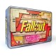 Coffret Cadeau Fallout Trésors du Wasteland