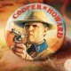 Coffret Cadeau Fallout Trésors du Wasteland