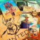 Coffret Cadeau Fallout Trésors du Wasteland