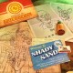 Coffret Cadeau Fallout Trésors du Wasteland